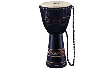 Meinl ADJ4-M+BAG African Djembe medium