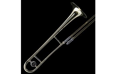 Bach TB-200 Tenorposaune