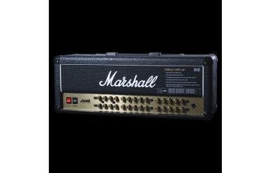 Marshall JVM-410 H