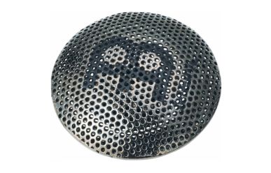 Meinl SH16 Original Spark Shaker