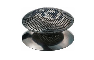 Meinl SH17 Spin Spark Shaker 