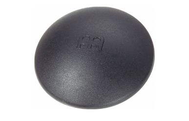 Meinl SH21BK U.F.O. Shaker 