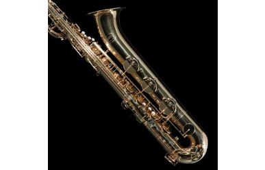 Jupiter JBS1000 Baritonsaxophon