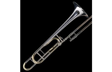 Conn 88HSO B/F-Quartposaune