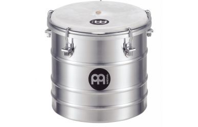 Meinl QW6 Aluminium Cuica 06"