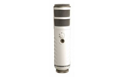 Rode Podcaster USB