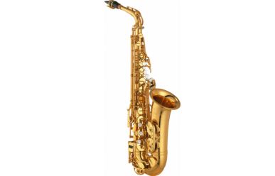 Yamaha YAS-875 EX Altsaxophon