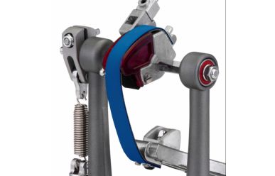 Pearl BCA-10 Band für Eliminator Fußmaschine