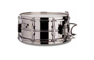 Sonor kleine Trommel Professional 14x5,75"