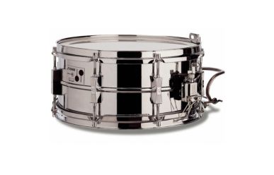 Sonor MP454 Marching Snare Professional 14x5,75"