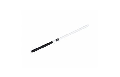 Meinl SST1-S Samba Stick, 1Rod short