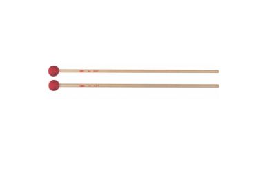 Adams XB5 Birch Xylophonschlägel soft