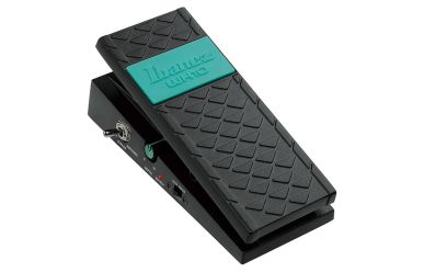 Ibanez WH10V3 Classic Wah Pedal