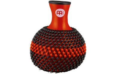 Meinl SH-R Fiberglas Shekere red
