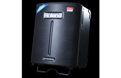 Roland BA 330