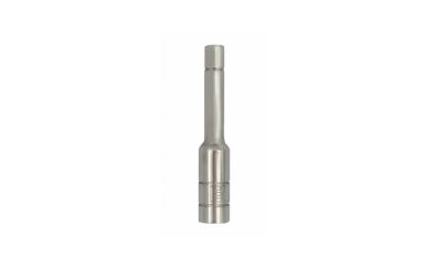 Evans DABK Drill Bit Stimmschlüssel