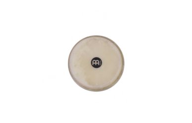 Meinl HHEAD8W Bongofell Headliner 8"