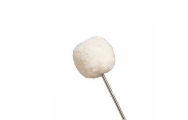 Vater VBVB Bassdrum Beater "Vintage Bomber"