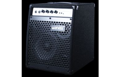 Warwick BC 20
