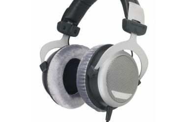 Beyerdynamic DT-880 Edition 250 Ohm