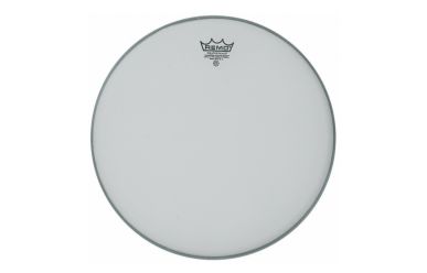 Remo Emperor coated Bassdrumfell 22"
