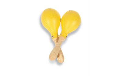 LP Maracas Pro