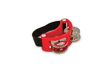 LP Tambourin Foot 