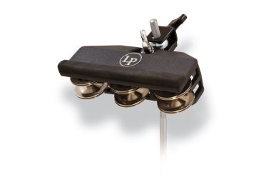 LP Blocks Jam Tamb