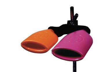 LP Blocks Double Sambago Bell