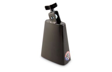 LP Cowbell Black Beauty Senior