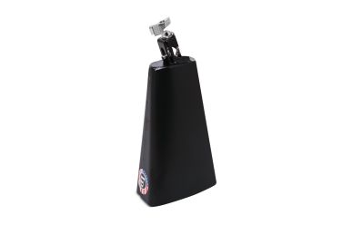 LP Cowbell Rock