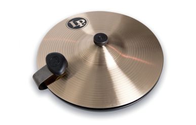 LP Cajon Hats