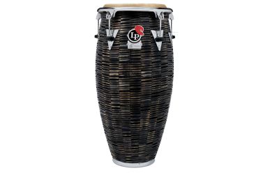 LP Conga Pedrito Martinez Top Tuning, Conga 11 3/4"