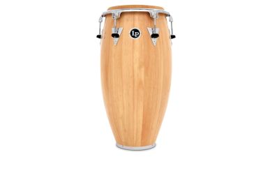 LP Conga Classic Top Tuning, Conga 11 3/4"