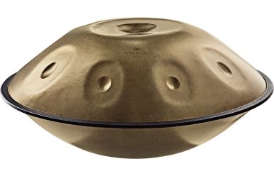 Meinl HPSTL91 Sonic Energy Handpan Sensory, D Amara