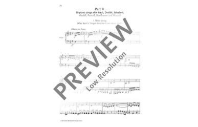 ED23288 Martin Stadtfeld  Piano Songbook