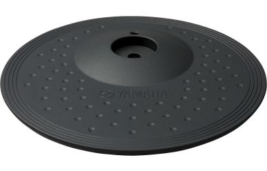 Yamaha PCY-100 Cymbal Pad 10"