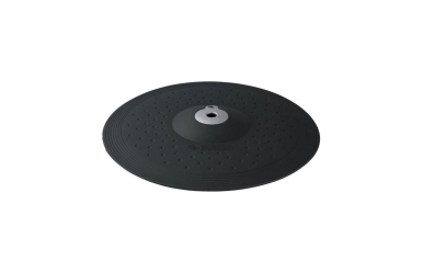 Yamaha PCY-135A Cymbal Pad 13"