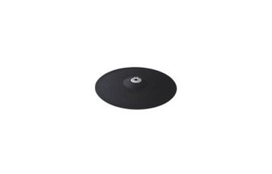 Yamaha PCY155A Cymbal Pad 15"