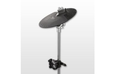 Yamaha PCY95AT Cymbal Pad 10" inkl. Halter