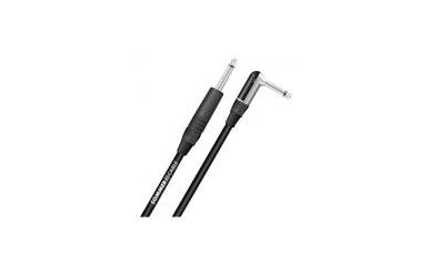 Sommer Cable SP11-0300