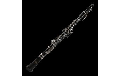 Buffet BC4012-2-0 Oboe