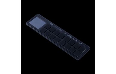 Korg Nanopad2 black