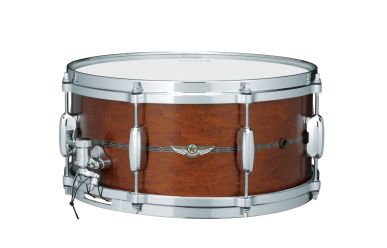 Tama TMS1465S-SAB STAR Maple Snare 14x6,5" 