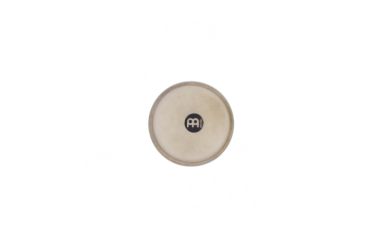 Meinl HHEAD634W Bongofell Headliner 63/4"
