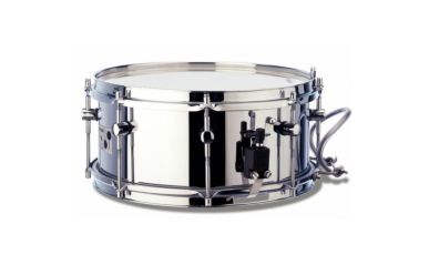 Sonor kleine Trommel B-Line 14x5,5"