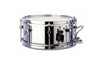 Sonor MB455-M Marching Snare B-Line 14x5,5"