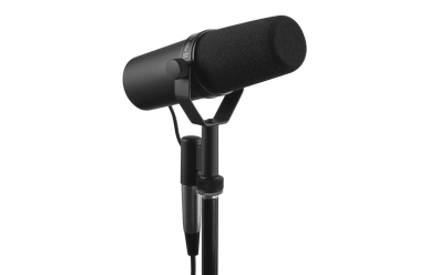 Shure SM7B