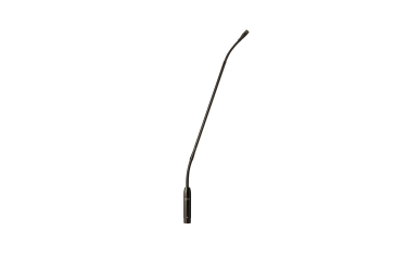 Shure MX 418/S