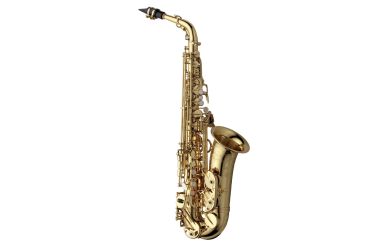 Yanagisawa A-WO10 Elite Altsaxophon